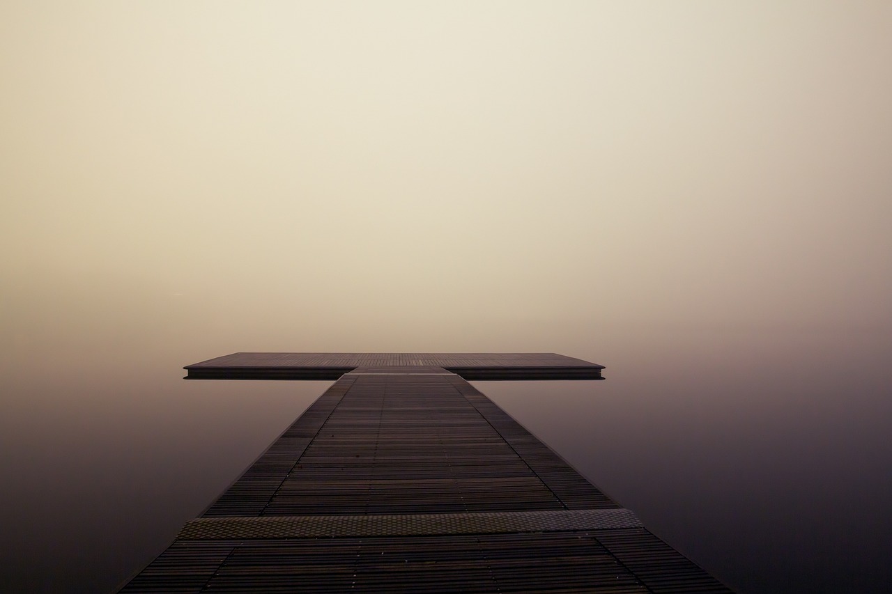 Nature vs Nurture - The Interplay of Biology and Philosophy